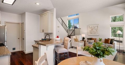 4304 Loreto Lane, Reno, NV 89502 Photo