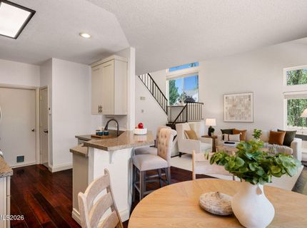 4304 Loreto Lane, Reno, NV 89502 Photo