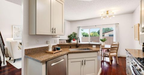 4304 Loreto Lane, Reno, NV 89502 Photo