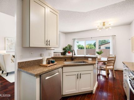 4304 Loreto Lane, Reno, NV 89502 Photo