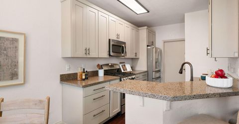 4304 Loreto Lane, Reno, NV 89502 Photo