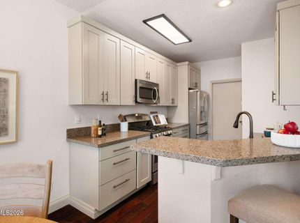 4304 Loreto Lane, Reno, NV 89502 Photo