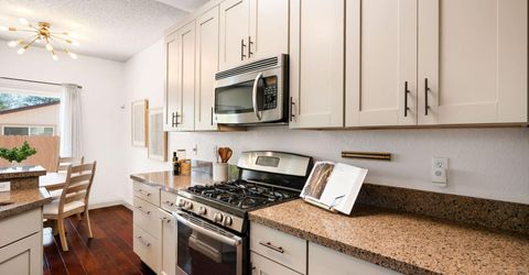 4304 Loreto Lane, Reno, NV 89502 Photo