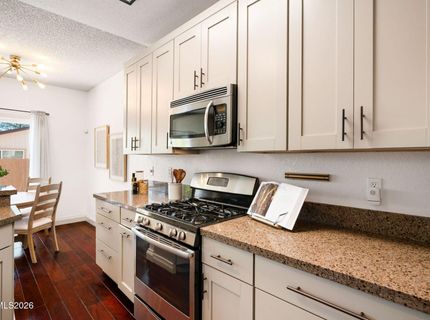 4304 Loreto Lane, Reno, NV 89502 Photo
