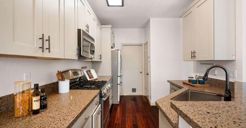 4304 Loreto Lane, Reno, NV 89502 Photo