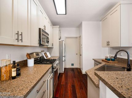4304 Loreto Lane, Reno, NV 89502 Photo