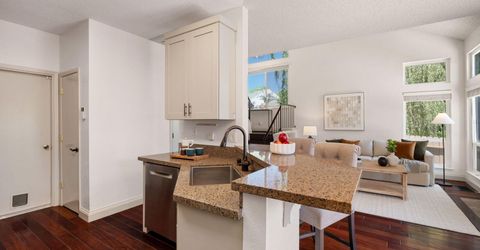 4304 Loreto Lane, Reno, NV 89502 Photo