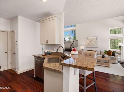 4304 Loreto Lane, Reno, NV 89502 Photo