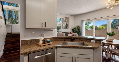 4304 Loreto Lane, Reno, NV 89502 Photo