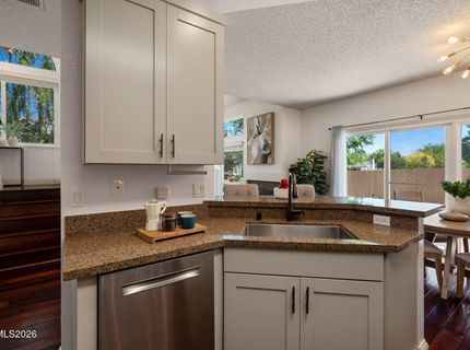 4304 Loreto Lane, Reno, NV 89502 Photo