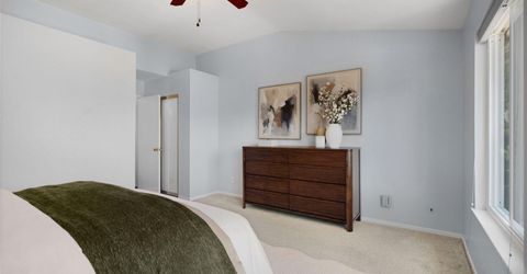 4304 Loreto Lane, Reno, NV 89502 Photo