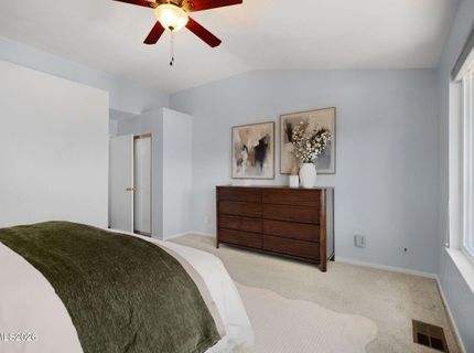 4304 Loreto Lane, Reno, NV 89502 Photo