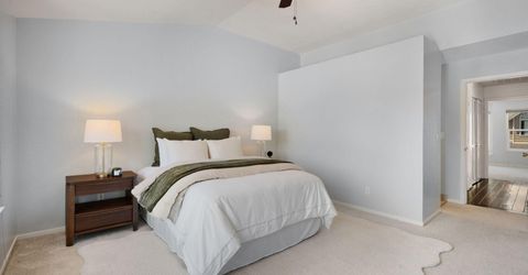 4304 Loreto Lane, Reno, NV 89502 Photo