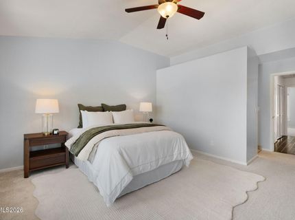 4304 Loreto Lane, Reno, NV 89502 Photo