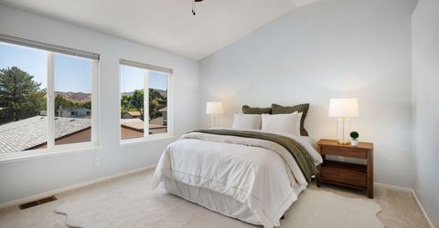 4304 Loreto Lane, Reno, NV 89502 Photo