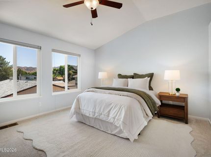 4304 Loreto Lane, Reno, NV 89502 Photo