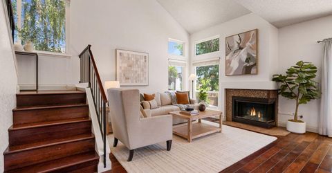 4304 Loreto Lane, Reno, NV 89502 Photo