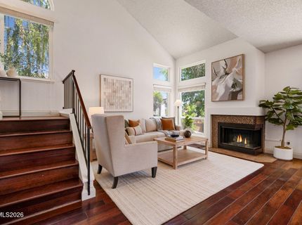 4304 Loreto Lane, Reno, NV 89502 Photo