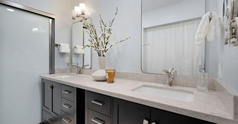 4304 Loreto Lane, Reno, NV 89502 Photo