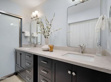 4304 Loreto Lane, Reno, NV 89502 Photo