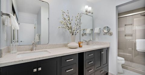 4304 Loreto Lane, Reno, NV 89502 Photo