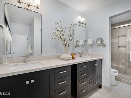 4304 Loreto Lane, Reno, NV 89502 Photo