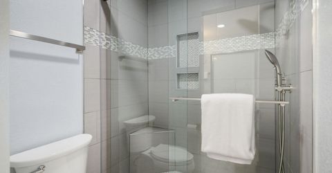 4304 Loreto Lane, Reno, NV 89502 Photo