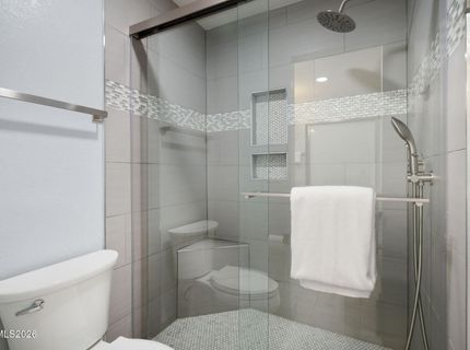 4304 Loreto Lane, Reno, NV 89502 Photo