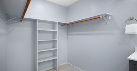 4304 Loreto Lane, Reno, NV 89502 Photo