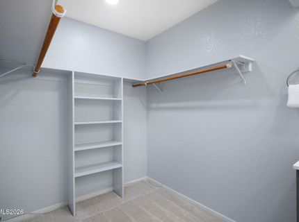 4304 Loreto Lane, Reno, NV 89502 Photo