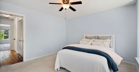 4304 Loreto Lane, Reno, NV 89502 Photo