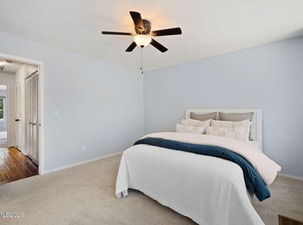 4304 Loreto Lane, Reno, NV 89502 Photo