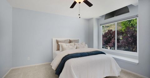 4304 Loreto Lane, Reno, NV 89502 Photo