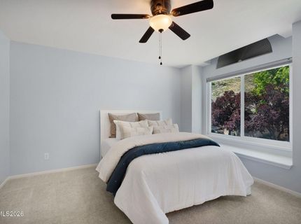 4304 Loreto Lane, Reno, NV 89502 Photo