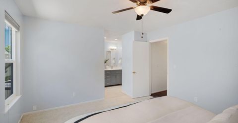 4304 Loreto Lane, Reno, NV 89502 Photo