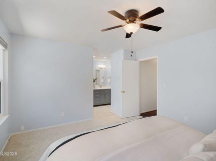 4304 Loreto Lane, Reno, NV 89502 Photo