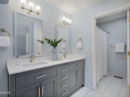 4304 Loreto Lane, Reno, NV 89502 Photo