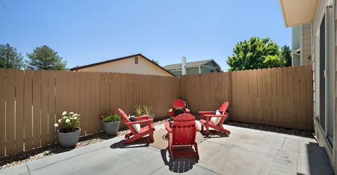 4304 Loreto Lane, Reno, NV 89502 Photo