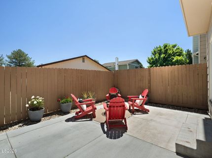 4304 Loreto Lane, Reno, NV 89502 Photo