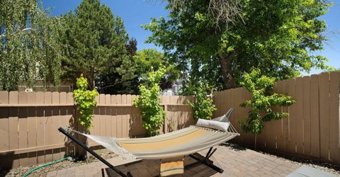 4304 Loreto Lane, Reno, NV 89502 Photo