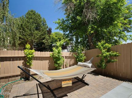 4304 Loreto Lane, Reno, NV 89502 Photo