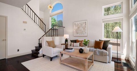 4304 Loreto Lane, Reno, NV 89502 Photo