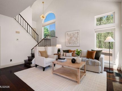 4304 Loreto Lane, Reno, NV 89502 Photo