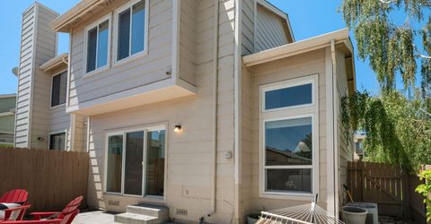 4304 Loreto Lane, Reno, NV 89502 Photo