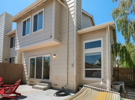 4304 Loreto Lane, Reno, NV 89502 Photo