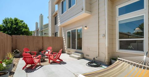 4304 Loreto Lane, Reno, NV 89502 Photo