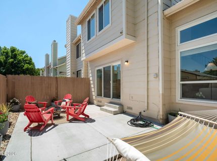 4304 Loreto Lane, Reno, NV 89502 Photo