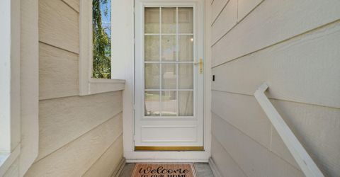 4304 Loreto Lane, Reno, NV 89502 Photo