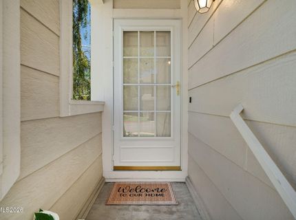 4304 Loreto Lane, Reno, NV 89502 Photo