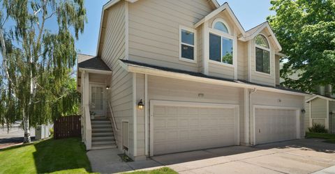 4304 Loreto Lane, Reno, NV 89502 Photo